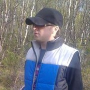  -,   , 35 ,  