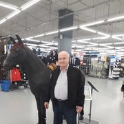  ,   , 68 ,   ,   , c 