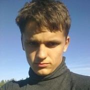  ,   , 30 ,   ,   , c 