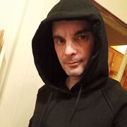 ���������� �����-���������, ���� ������� �����, 38 ���, ������������ ��� ������, ����� � ���������, c�������� ���������