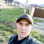  ,  Obidjon, 43