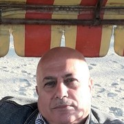  ,  Tolik, 61
