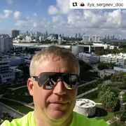  ,   Rafaelkelvin, 61 ,   ,   