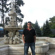  ,   IBRAG, 45 ,     , c 