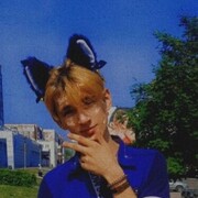 ���������� �����������, ���� ������� �������, 26 ���, ������������ ��� ������, ����� � ���������