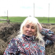  Limassol,   , 62 ,   c , 