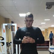  ,   , 29 ,   ,   