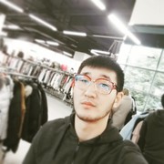  ,   , 29 ,   ,   , c , 