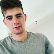  ,   Sergiu, 25 ,   ,   , c , 