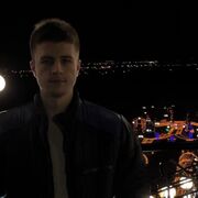 ���������� ������, ���� ����� ������, 21 ���, ������������ ��� ������, ���������