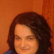 ���������� �����-���������, ���� ������� ������, 35 ���, ������������ ��� ������, ����� � ���������, c�������� ���������