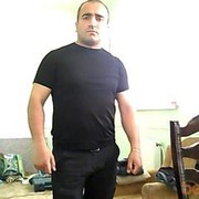  ,   Mehdi, 39 ,   ,   , c , 