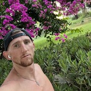 ���������� ������, ���� ������� ����, 26 ���, ������������ ��� ������, ����� � ���������