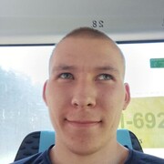  ,   , 20 ,     , c 