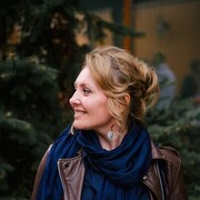 ���������� ������, ���� ������� ��������, 45 ���, ������������ ��� c�������� ���������