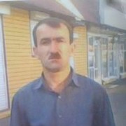 ���������� ������, ���� ������� ����, 52 ����, ������������ ��� ������, ����� � ���������, c�������� ���������