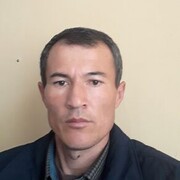  ,  , 40