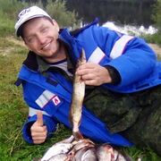 ���������� ������, ���� ������� �����, 55 ���, ������������ ��� ������, ����� � ���������