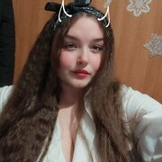 ���������� �����������, ����