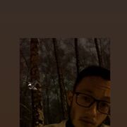 ���������� ������, ���� ����� Elio, 25 ���, ������������ ��� ������, ����� � ���������