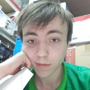  ,   , 29 ,   ,   , c , 
