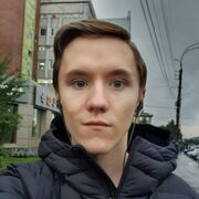 ���������� ������, ���� ����� ������, 23 ����, ������������ ��� ������, ����� � ���������