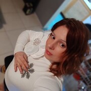 ���������� ������, ���� ������� ����, 36 ���, ������������ ��� ������, ����� � ���������