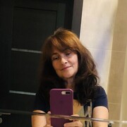 ���������� �����-���������, ���� ������� �����, 56 ���, ������������ ��� ������, ����� � ���������, c�������� ���������