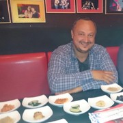 ���������� ��������, ������� ��������, 52