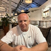  ,   , 47 ,   c 