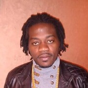  ,   Mike, 37 ,   ,   