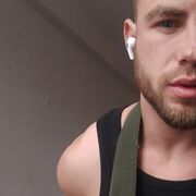 ���������� �����, ���� ������� Vistradiwari, 28 ���, ������������ ��� ������, ����� � ���������