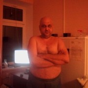  ,   , 57 ,   ,   , c 
