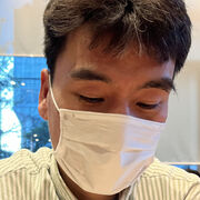  Ch'angwon,  Jinho, 53