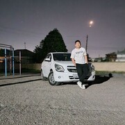 ���������� �������, ���� ����� ������, 21 ���, ������������ ��� ������, ����� � ���������