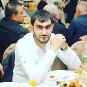  ,   , 33 ,   ,   