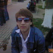  ,   , 39 ,   ,   , c 