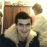  ,   Dima, 40 ,     , c 