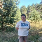  ,   , 49 ,   c , 