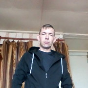  ,   , 37 ,   ,   , c 