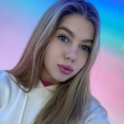   ,  , 35