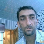  ,  abdul, 57