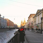 ���������� �������, ���� ������� �����, 62 ����, ������������ 