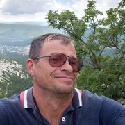  ,   , 54 ,   ,   