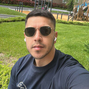 ���������� ������, ���� ������� Victor, 27 ���, ������������ ��� ������, ����� � ���������