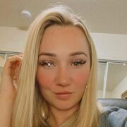 ���������� Abbeville, ���� ������� ���������, 32 ����, ������������ ��� ������, ����� � ���������