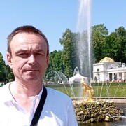 ���������� ������, ���� ������� ���������, 58 ���, ������������ ��� ������, ����� � ���������, ���������