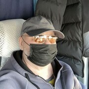  ,   , 60 ,   ,   