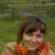 ���������� ���������, ���� ������� �����, 37 ���, ������������ ��� ������, ����� � ���������, c�������� ���������