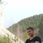  ,   Vfrc, 36 ,   